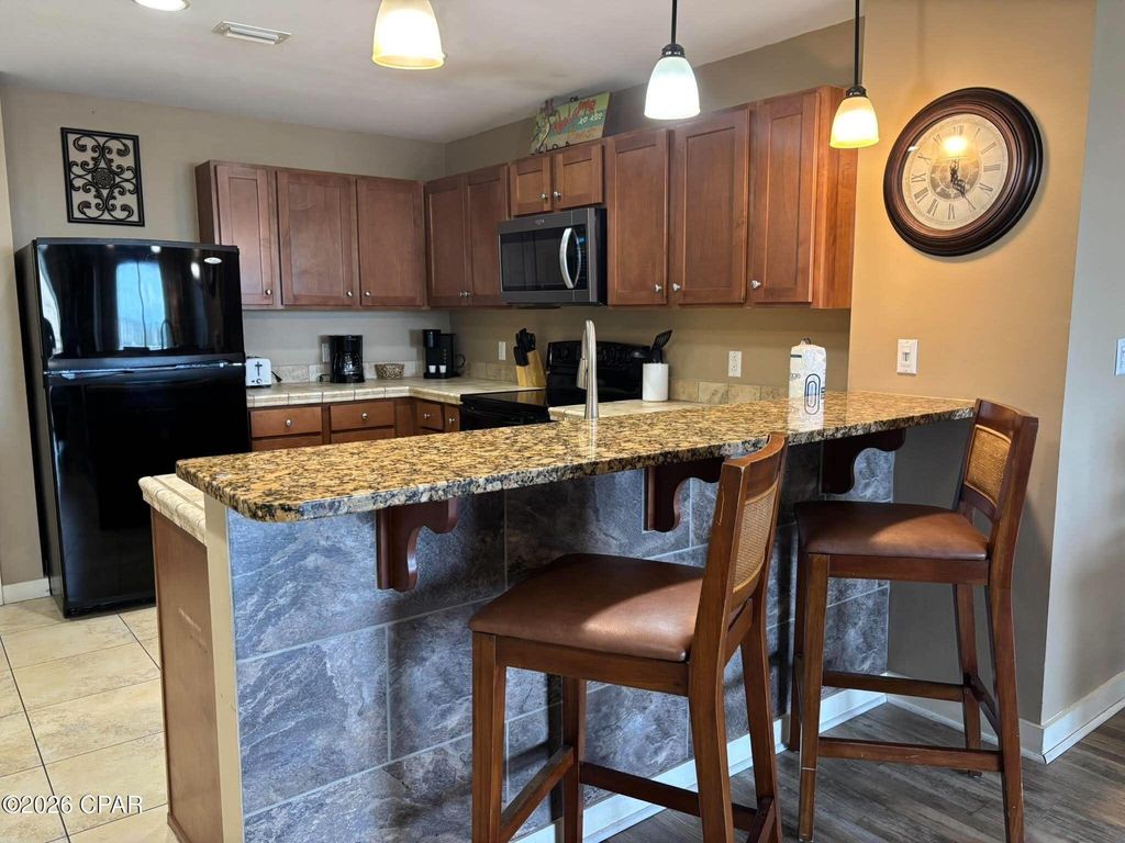 Image 14 of property listing at 15100 Front Beach Road 931, Panama City Beach, FL 32413