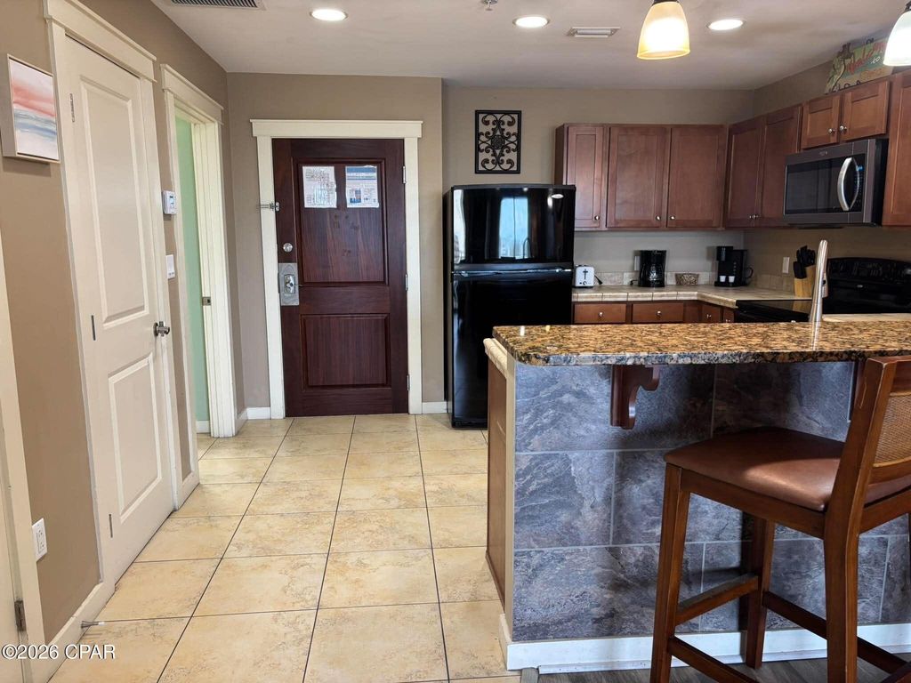 Image 15 of property listing at 15100 Front Beach Road 931, Panama City Beach, FL 32413