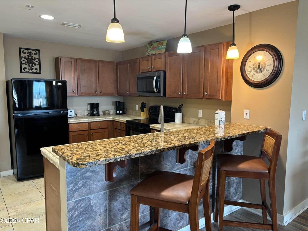Image 16 of property listing at 15100 Front Beach Road 931, Panama City Beach, FL 32413