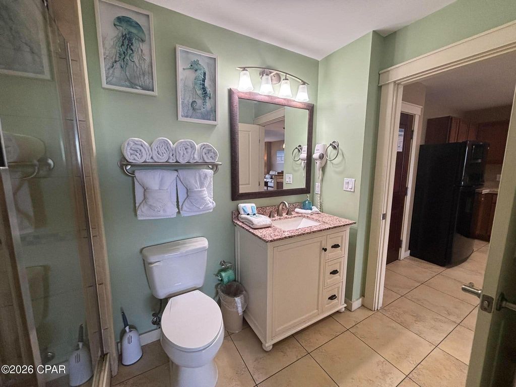 Image 23 of property listing at 15100 Front Beach Road 931, Panama City Beach, FL 32413