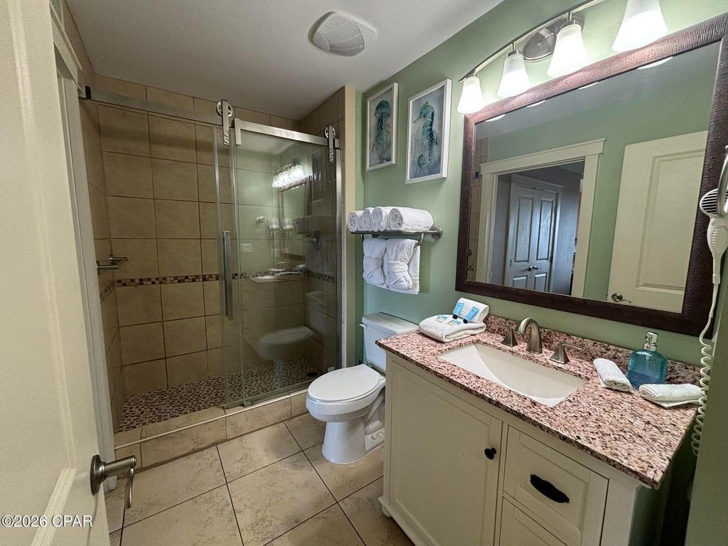 Image 24 of property listing at 15100 Front Beach Road 931, Panama City Beach, FL 32413