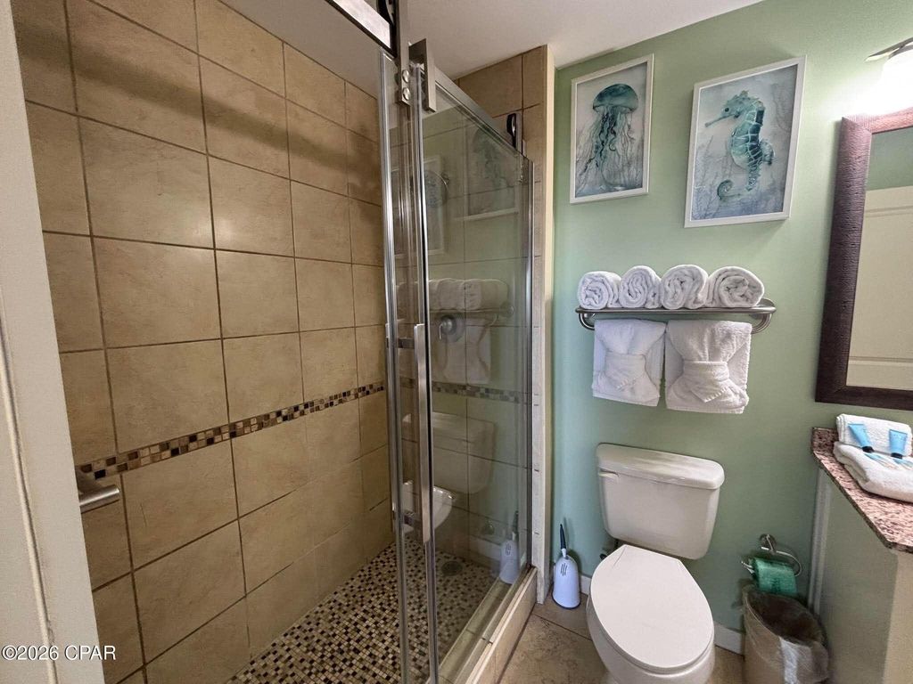 Image 25 of property listing at 15100 Front Beach Road 931, Panama City Beach, FL 32413