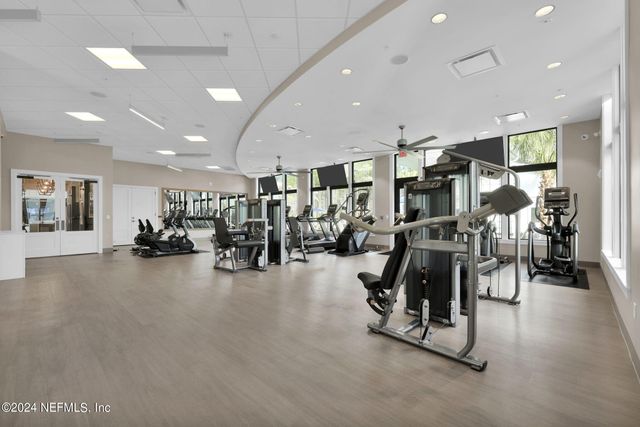 647 BEARING PT Lane, Yulee, FL 32097