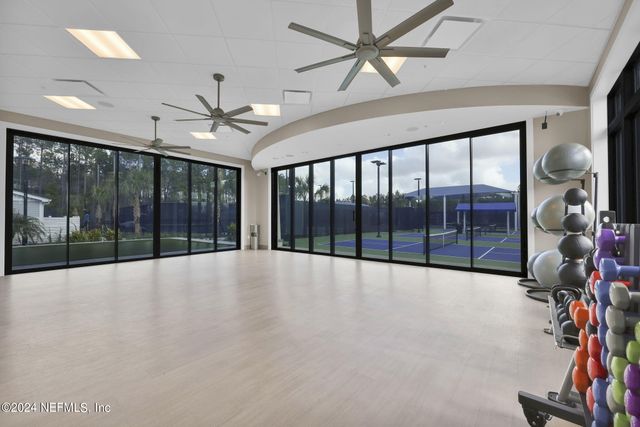 647 BEARING PT Lane, Yulee, FL 32097