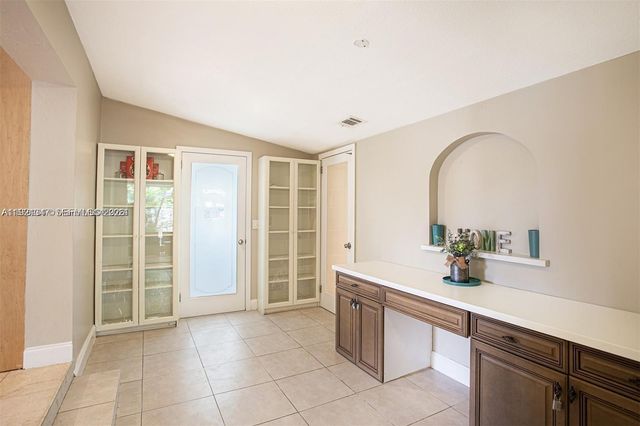 1531 Moffett Street (AVAILABLE NOW), Hollywood, FL 33020