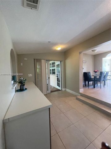 1531 Moffett Street (AVAILABLE NOW), Hollywood, FL 33020