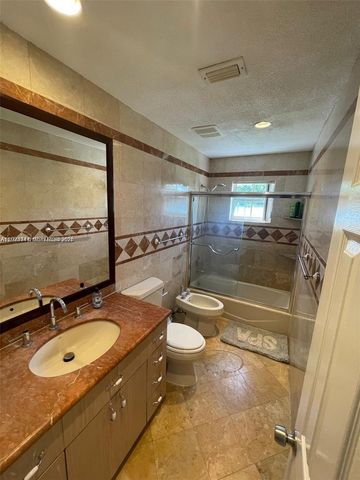 1531 Moffett Street (AVAILABLE NOW), Hollywood, FL 33020