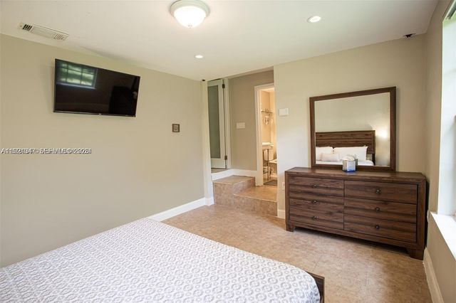 1531 Moffett Street (AVAILABLE NOW), Hollywood, FL 33020