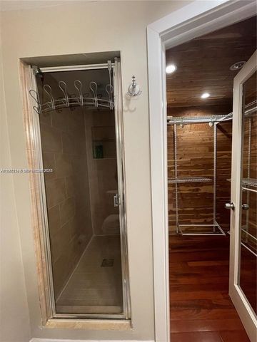 1531 Moffett Street (AVAILABLE NOW), Hollywood, FL 33020