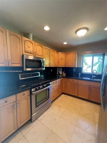 1531 Moffett Street (AVAILABLE NOW), Hollywood, FL 33020