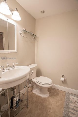 1531 Moffett Street (AVAILABLE NOW), Hollywood, FL 33020