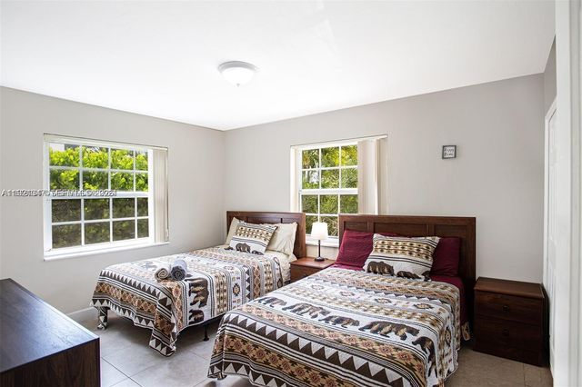 1531 Moffett Street (AVAILABLE NOW), Hollywood, FL 33020