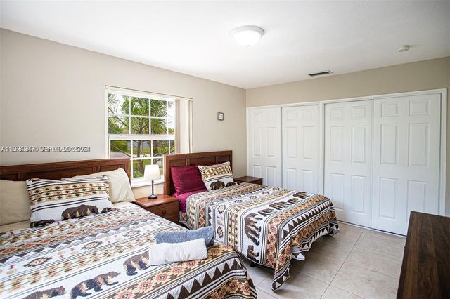 1531 Moffett Street (AVAILABLE NOW), Hollywood, FL 33020