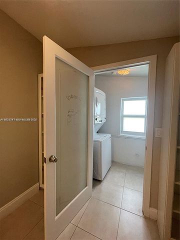 1531 Moffett Street (AVAILABLE NOW), Hollywood, FL 33020