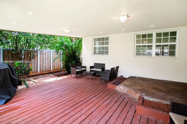 1531 Moffett Street (AVAILABLE NOW), Hollywood, FL 33020