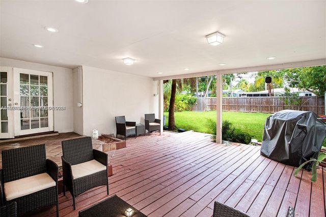 1531 Moffett Street (AVAILABLE NOW), Hollywood, FL 33020