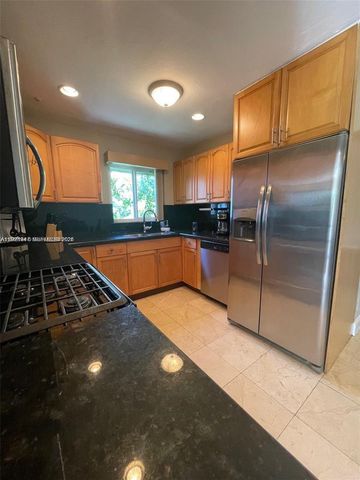 1531 Moffett Street (AVAILABLE NOW), Hollywood, FL 33020