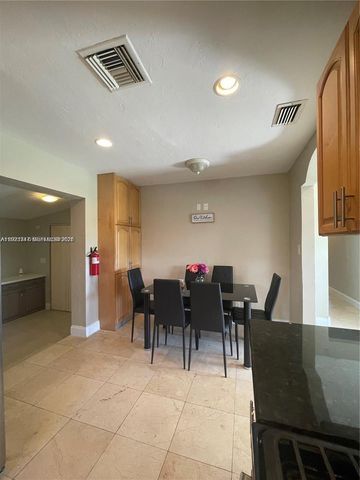 1531 Moffett Street (AVAILABLE NOW), Hollywood, FL 33020