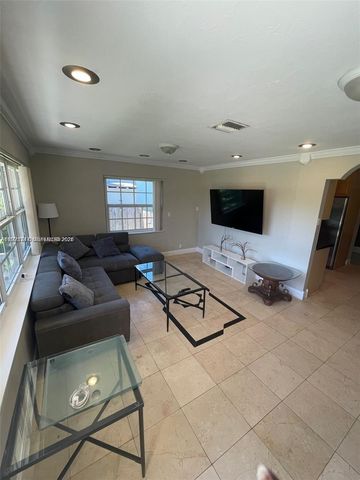 1531 Moffett Street (AVAILABLE NOW), Hollywood, FL 33020