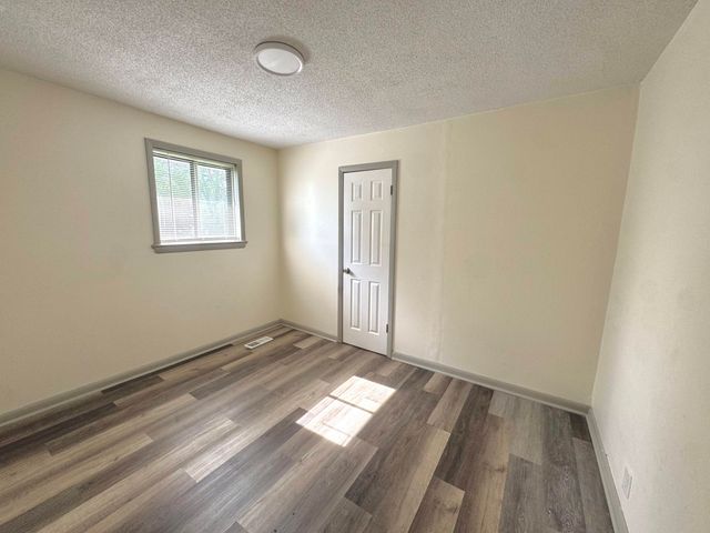 78 Rathbun Circle, Rossville, GA 30741