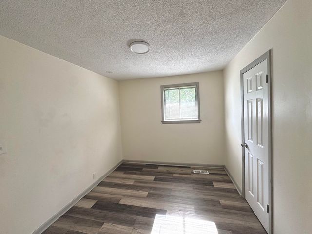 78 Rathbun Circle, Rossville, GA 30741
