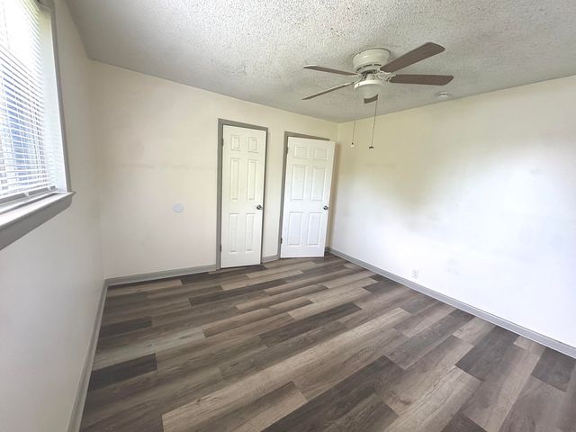 78 Rathbun Circle, Rossville, GA 30741