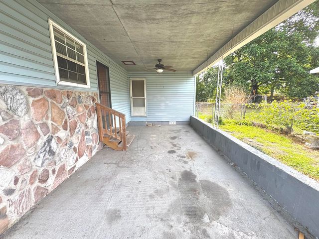 78 Rathbun Circle, Rossville, GA 30741