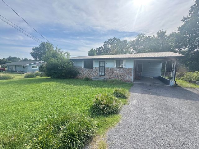 78 Rathbun Circle, Rossville, GA 30741