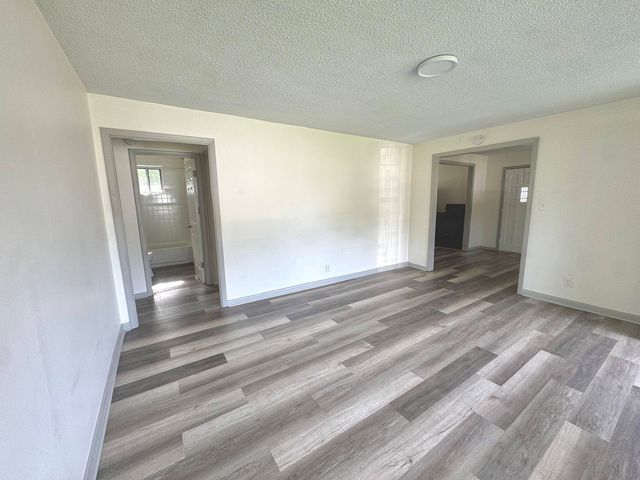 78 Rathbun Circle, Rossville, GA 30741