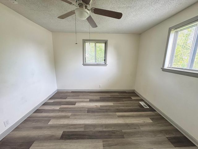 78 Rathbun Circle, Rossville, GA 30741