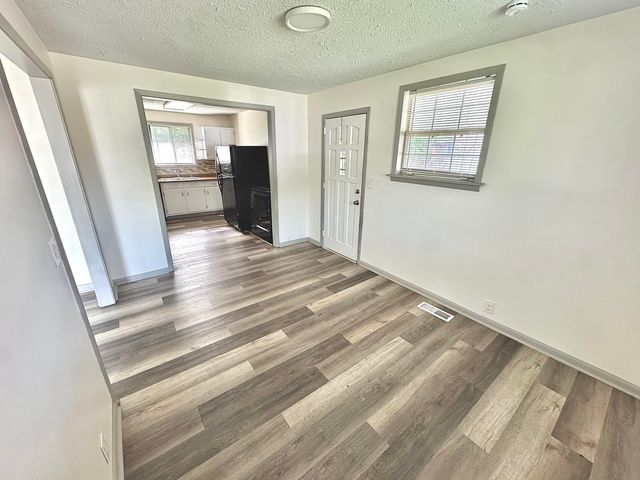 78 Rathbun Circle, Rossville, GA 30741