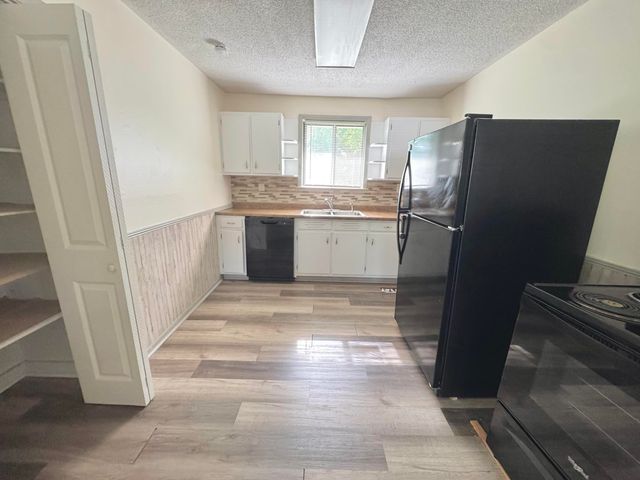 78 Rathbun Circle, Rossville, GA 30741