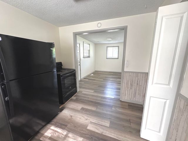 78 Rathbun Circle, Rossville, GA 30741