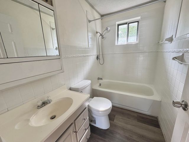 78 Rathbun Circle, Rossville, GA 30741