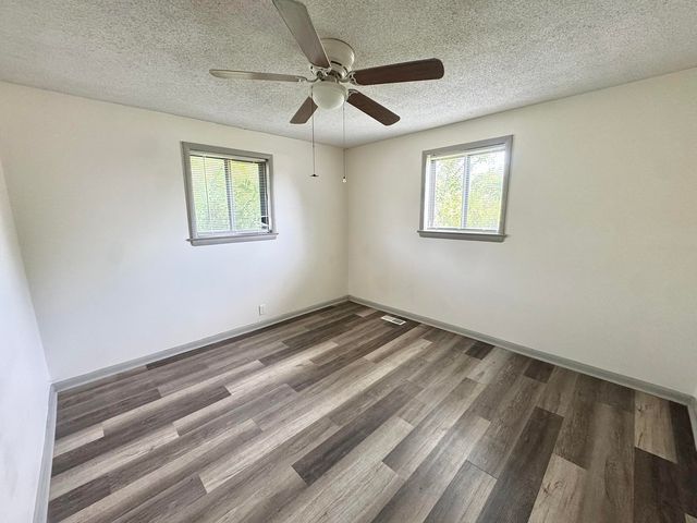 78 Rathbun Circle, Rossville, GA 30741
