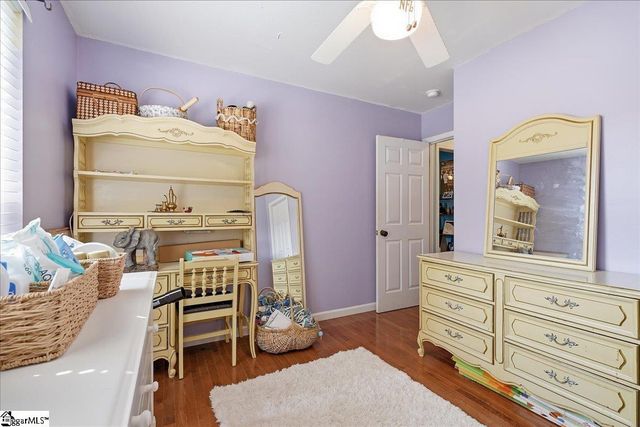 113 Beaver Creek Drive, Chesnee, SC 29323