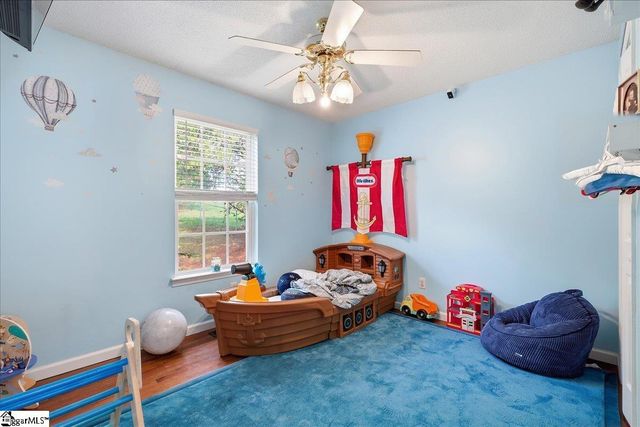 113 Beaver Creek Drive, Chesnee, SC 29323