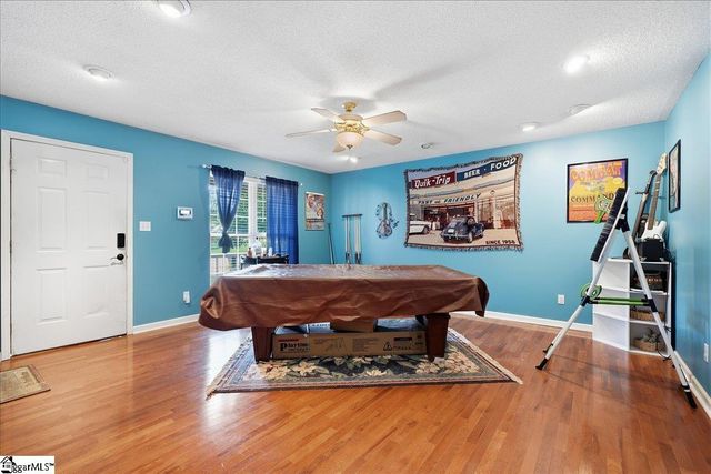 113 Beaver Creek Drive, Chesnee, SC 29323