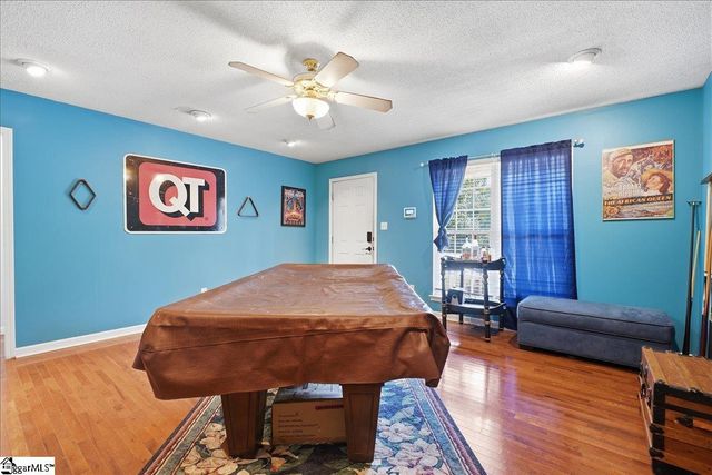 113 Beaver Creek Drive, Chesnee, SC 29323