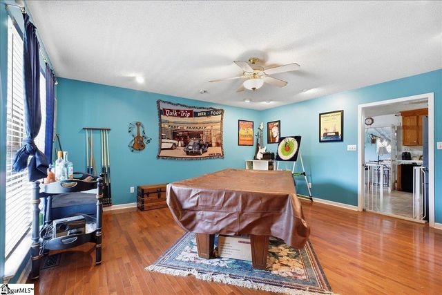 113 Beaver Creek Drive, Chesnee, SC 29323