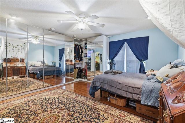 113 Beaver Creek Drive, Chesnee, SC 29323