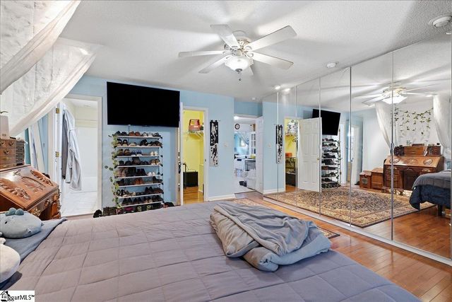113 Beaver Creek Drive, Chesnee, SC 29323
