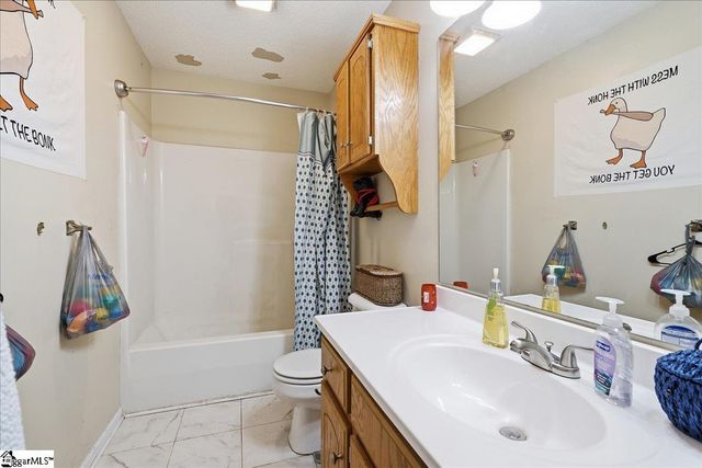 113 Beaver Creek Drive, Chesnee, SC 29323