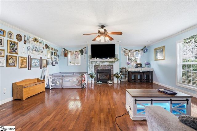 113 Beaver Creek Drive, Chesnee, SC 29323