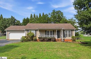 113 Beaver Creek Drive, Chesnee, SC 29323