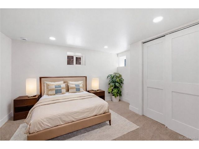 2849 N Vine St, Denver, CO 80205