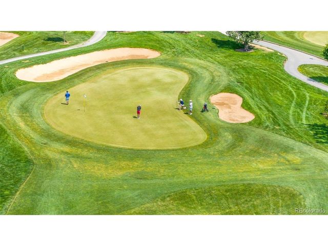 2849 N Vine St, Denver, CO 80205