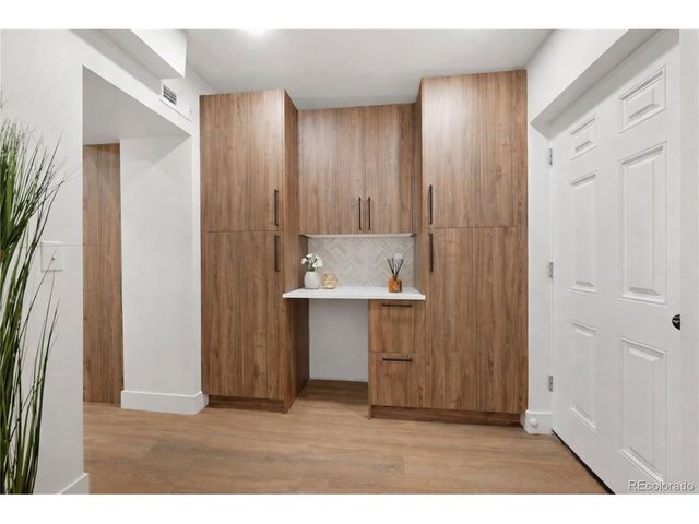 2849 N Vine St, Denver, CO 80205