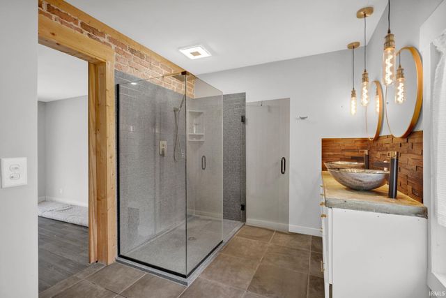 4030 W Fleener Avenue, Bloomington, IN 47403