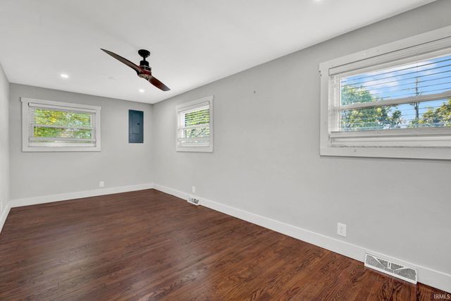 4030 W Fleener Avenue, Bloomington, IN 47403
